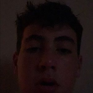 Meet your Posher, Jack